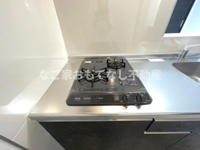 【その他】 | ジーメゾン名古屋大杉ジュミエ