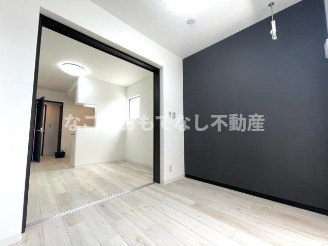 【その他】 | ジーメゾン名古屋大杉ジュミエ