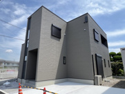 香美市土佐山田町東本町２丁目/1号地の画像