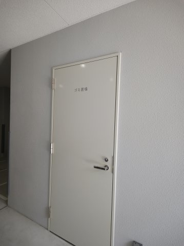 Luxe門真のその他