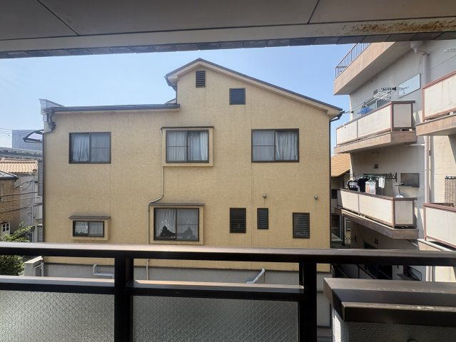 プチハイツ服部のその他