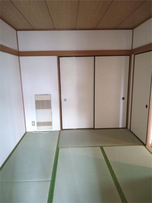 【設備】 | プレミオ横浜