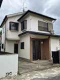 東町５丁目貸家の画像