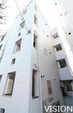 グランクオール西綾瀬2丁目の画像