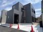 香美市土佐山田町東本町２丁目/2号地の画像