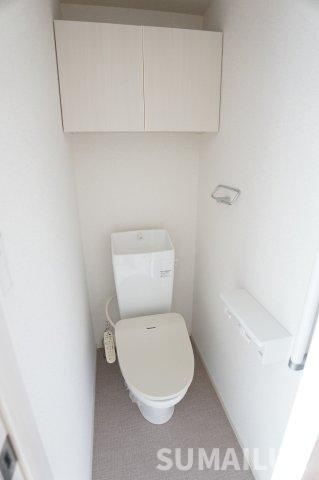 パピーズ須屋のその他