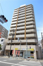 Fortuney北堀江の画像