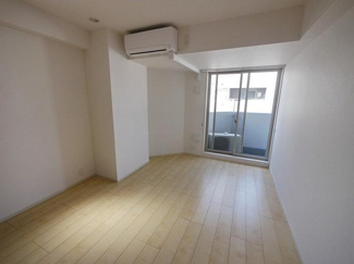 【居間・リビング】 | リビング