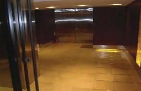 【設備】 | アスコットパーク日本橋コモド