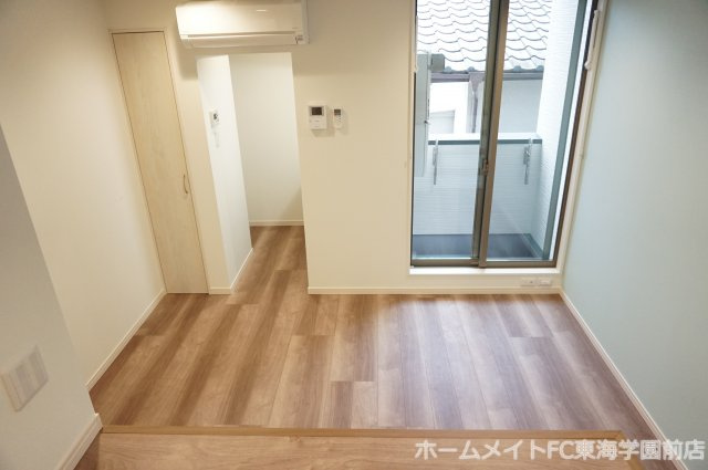 ＡＤＣ京町Ｍａｒｅ