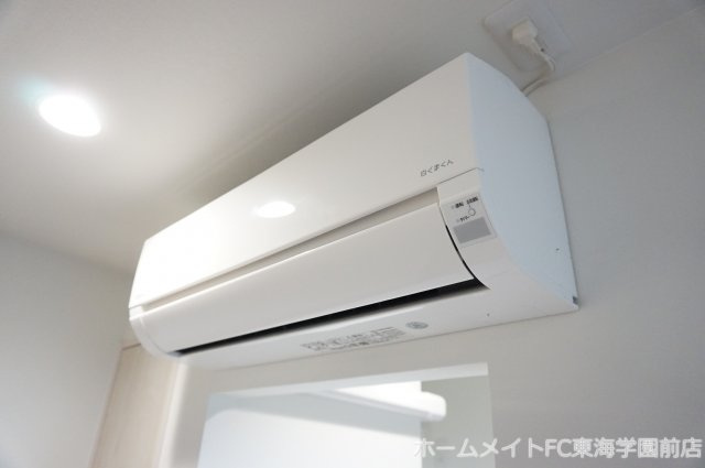 ＡＤＣ京町Ｍａｒｅの設備