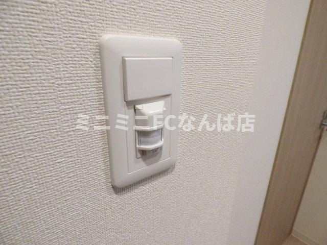 プレサンス本町エクストラ