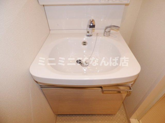 プレサンス本町エクストラ