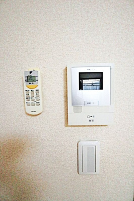【セキュリティ】 | エクシード白楽