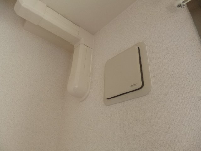 【設備】 | エンゼルプラザeastⅠ
