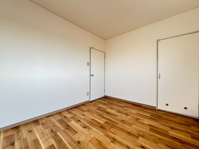 ドミール和泉府中のその他