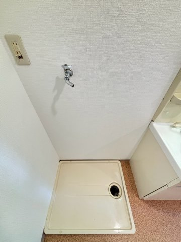 ドミール和泉府中のその他