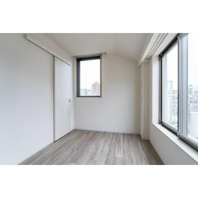 ＬＵＭＩＥＣ　ＨＯＮＣＨＯ　ＥＡＳＴのその他