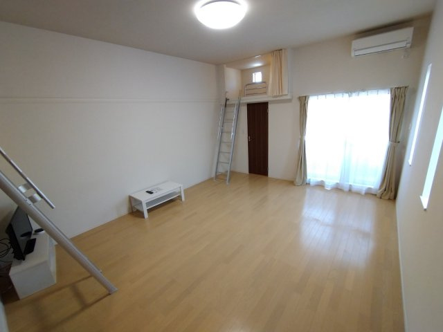 【その他】 | ミランダサンドエル　Ⅱ