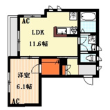 Ｃａｓａ　Ｏｒｉｅｎｔｅの画像