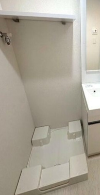 【設備】 | リヴシティ蒲田イースト