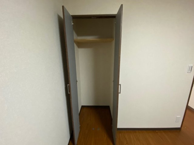 【その他】 | 上板橋IMAハウス