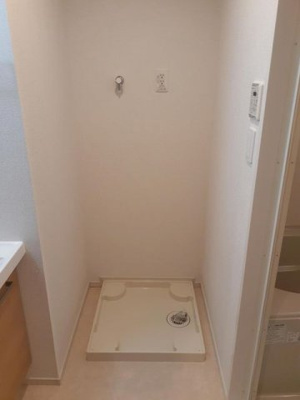 【その他】 | クラッテーロ相模が丘