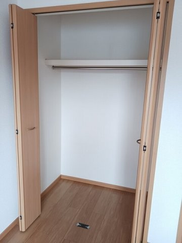 【収納】 | アンフィニ