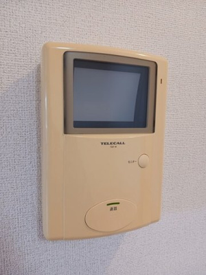 【セキュリティ】 | アンフィニ