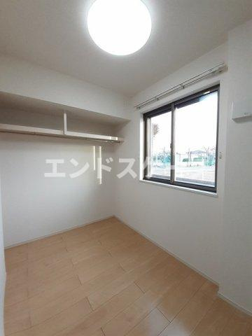 Ｃａｓａ　Ｆｅｌｉｃｅの内装|高崎、前橋のお部屋探しはエンドスケープまで！お客様の理想お聞かせ下さい♪