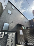 Elan Mejiroの画像