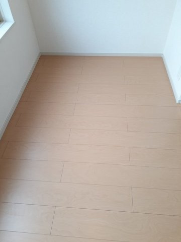 アレーズ　Ｄのその他