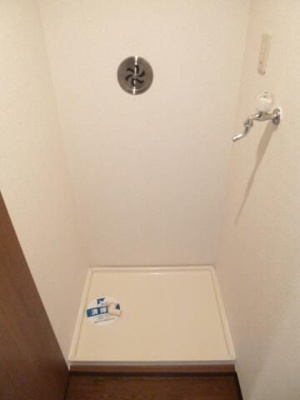 【設備】 | スカイコート日本橋人形町