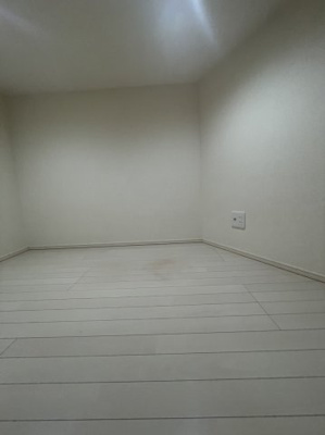【その他】 | サークルハウス西荻北 | ※別部屋の参考写真です