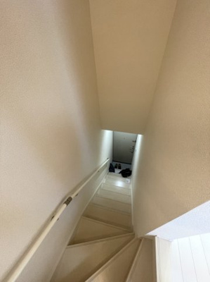 【玄関】 | サークルハウス西荻北 | ※別部屋の参考写真です