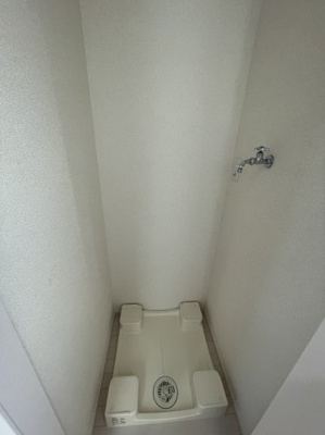 【設備】 | サークルハウス西荻北 | ※別部屋の参考写真です