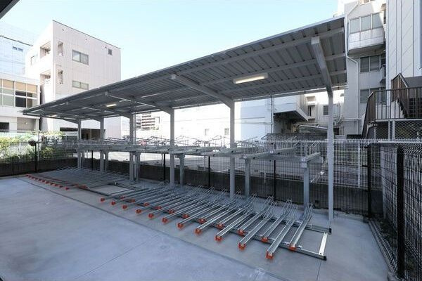 S-RESIDENCE名駅太閤のその他
