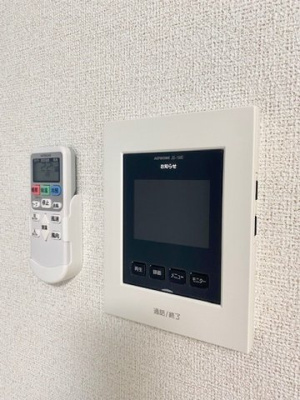 【セキュリティ】 | リッシュ