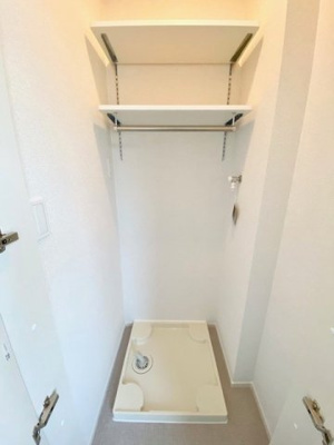 【その他】 | リッシュ