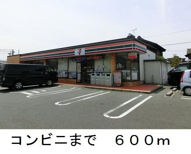 プラシードの周辺