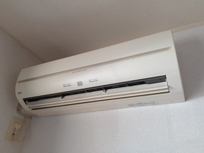 【設備】 | プロムナード壱番館