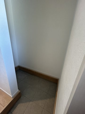 多賀城市八幡のその他