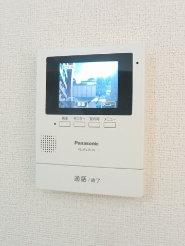 Ａｃｒｏ　ｐｏｌｉｓⅡのセキュリティ