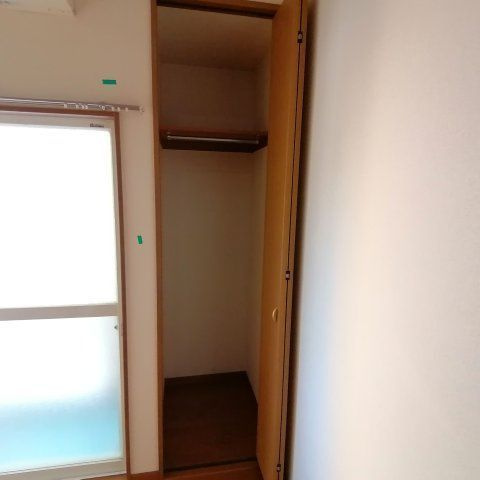 マキシム山荘通
