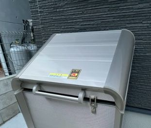 ForestMaison大島の設備