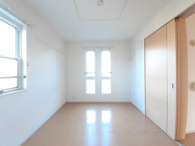 風雅の内装