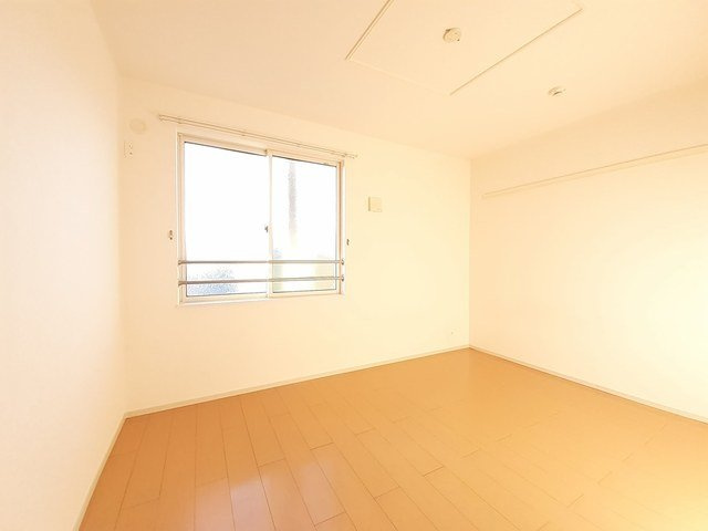 風雅のその他