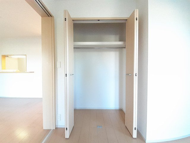 風雅の収納