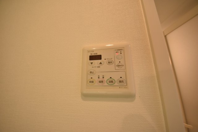 ベルファース大阪新町