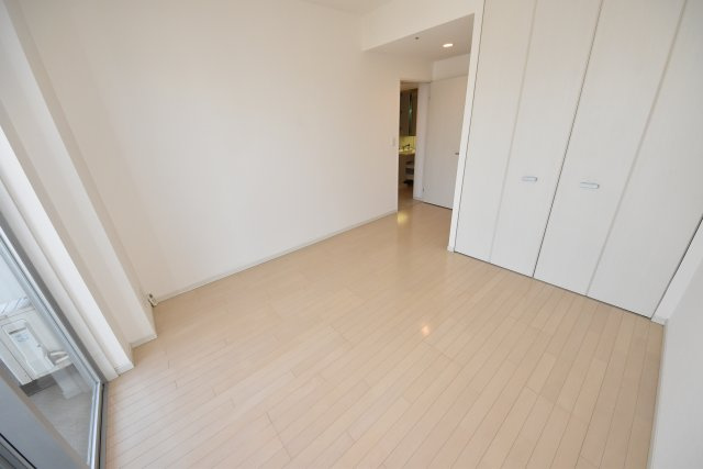 ベルファース大阪新町